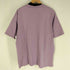 ハフ HUF 100% PURE POCKET メンズ import:L