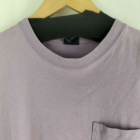 ハフ HUF 100% PURE POCKET メンズ import:L