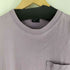ハフ HUF 100% PURE POCKET メンズ import:L