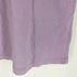 ハフ HUF 100% PURE POCKET メンズ import:L