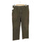 カーハート Carhartt ツイルパンツ メンズ 36inch