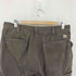 カーハート Carhartt ツイルパンツ メンズ 36inch