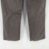 カーハート Carhartt ツイルパンツ メンズ 36inch