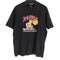 エクストララージ XLARGE S/S TEE DEAD BEET メンズ import:L