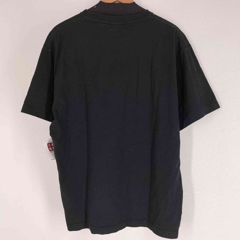 エクストララージ XLARGE S/S TEE DEAD BEET メンズ import:L