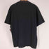 エクストララージ XLARGE S/S TEE DEAD BEET メンズ import:L