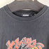 エクストララージ XLARGE S/S TEE DEAD BEET メンズ import:L