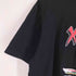 エクストララージ XLARGE S/S TEE DEAD BEET メンズ import:L