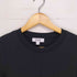 コス COS Short-Sleeved Jersey Dress レディース import:XS