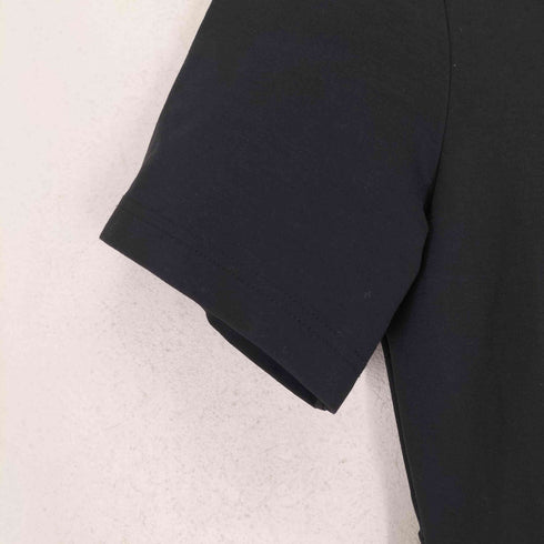 コス COS Short-Sleeved Jersey Dress レディース import:XS
