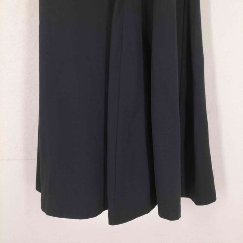 コス COS Short-Sleeved Jersey Dress レディース import:XS