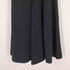 コス COS Short-Sleeved Jersey Dress レディース import:XS