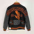 シュプリーム Supreme 19AW Team Varsity Jacket スタジャン メンズ import:S
