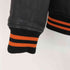 シュプリーム Supreme 19AW Team Varsity Jacket スタジャン メンズ import:S