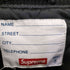 シュプリーム Supreme 19AW Team Varsity Jacket スタジャン メンズ import:S