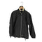 ナイキ NIKE 銀タグ シェルジャケット メンズ import:M