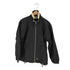 ナイキ NIKE 銀タグ シェルジャケット メンズ import:M