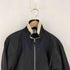 ナイキ NIKE 銀タグ シェルジャケット メンズ import:M
