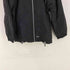 ナイキ NIKE 銀タグ シェルジャケット メンズ import:M