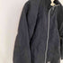 ナイキ NIKE 銀タグ シェルジャケット メンズ import:M
