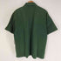 エクストララージ XLARGE BIG POLO SHIRT メンズ import:L