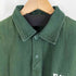 エクストララージ XLARGE BIG POLO SHIRT メンズ import:L