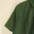 エクストララージ XLARGE BIG POLO SHIRT メンズ import:L