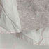 コス COS バック切替 Vネックカットソー レディース import:XS