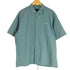 ハフ HUF 20SS CENTRAL PARK SSL SHIRT メンズ JPN:L