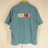 ハフ HUF 20SS CENTRAL PARK SSL SHIRT メンズ JPN:L