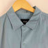ハフ HUF 20SS CENTRAL PARK SSL SHIRT メンズ JPN:L