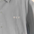 ハフ HUF 20SS CENTRAL PARK SSL SHIRT メンズ JPN:L