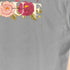 ハフ HUF 20SS CENTRAL PARK SSL SHIRT メンズ JPN:L
