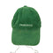 FREIKNOCK CORDUROY CAP メンズ FREE