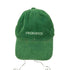 FREIKNOCK CORDUROY CAP メンズ FREE