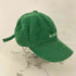 FREIKNOCK CORDUROY CAP メンズ FREE