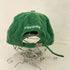 FREIKNOCK CORDUROY CAP メンズ FREE