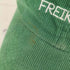 FREIKNOCK CORDUROY CAP メンズ FREE