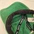 FREIKNOCK CORDUROY CAP メンズ FREE