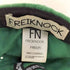 FREIKNOCK CORDUROY CAP メンズ FREE