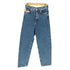 コス COS Tapered High rise デニムパンツ レディース 25