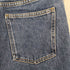 コス COS Tapered High rise デニムパンツ レディース 25