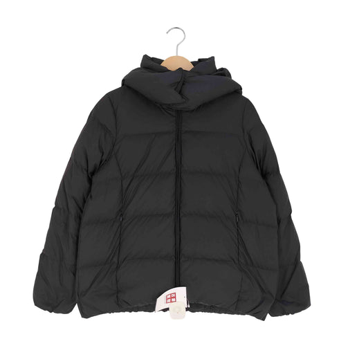 アーバンリサーチドアーズ URBAN RESEARCH DOORS 2WAYダウンジャケット レディース ONE SIZE