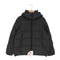 アーバンリサーチドアーズ URBAN RESEARCH DOORS 2WAYダウンジャケット レディース ONE SIZE