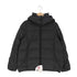 アーバンリサーチドアーズ URBAN RESEARCH DOORS 2WAYダウンジャケット レディース ONE SIZE