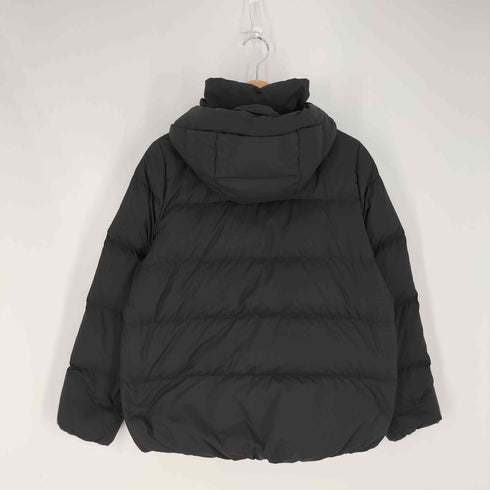 アーバンリサーチドアーズ URBAN RESEARCH DOORS 2WAYダウンジャケット レディース ONE SIZE