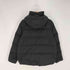 アーバンリサーチドアーズ URBAN RESEARCH DOORS 2WAYダウンジャケット レディース ONE SIZE