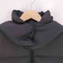 アーバンリサーチドアーズ URBAN RESEARCH DOORS 2WAYダウンジャケット レディース ONE SIZE