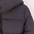 アーバンリサーチドアーズ URBAN RESEARCH DOORS 2WAYダウンジャケット レディース ONE SIZE