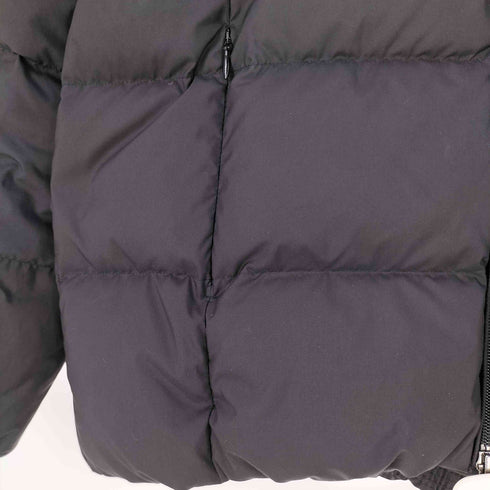 アーバンリサーチドアーズ URBAN RESEARCH DOORS 2WAYダウンジャケット レディース ONE SIZE